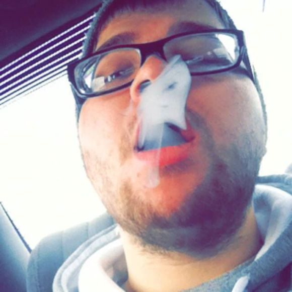 michaelmctig626